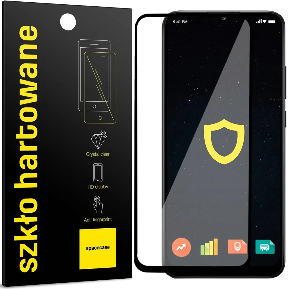 3x-spacecase-szklo-hartowane-do-galaxy-a12-a32-5g