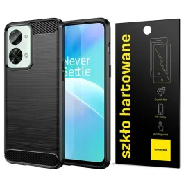 etui-case-carbon-do-oneplus-nord-2t-pelne-szklo