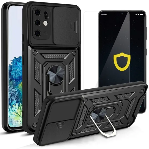 etui-pancerne-camring-do-galaxy-s20-plus-folia