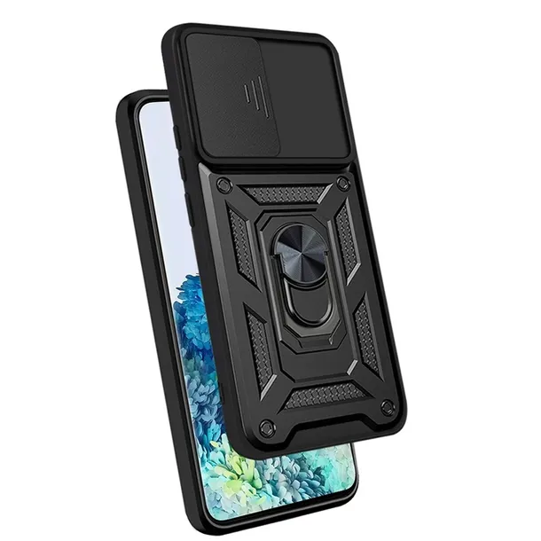 etui-pancerne-camring-do-galaxy-s20-plus-folia-material-tworzywo-sztuczne
