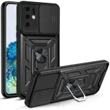 etui-pancerne-camring-do-galaxy-s20-plus-folia-kod-producenta-5905123403897