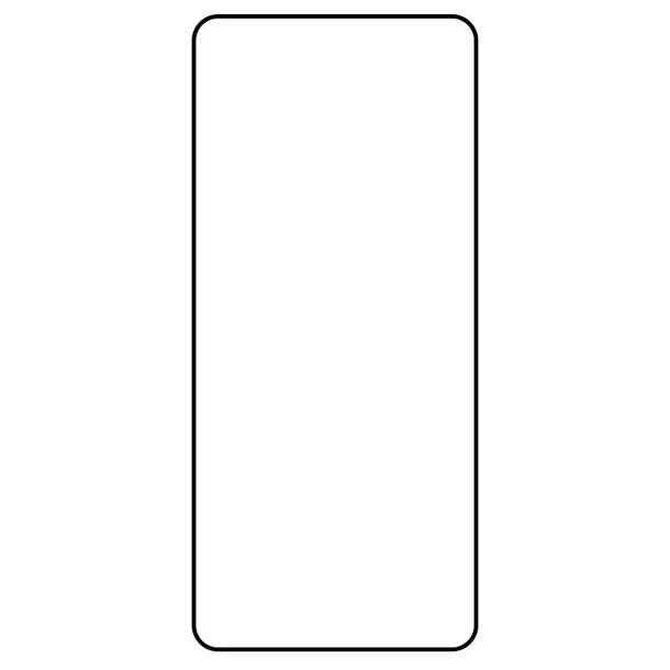 3x-spacecase-szklo-hartowane-szybka-do-reno-7-lite-konstrukcja-otwory-na-czujniki-przyciski-powloka-oleofobowa-zaokraglone-krawedzie-zaokraglone-rogi