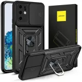 etui-pancerne-camring-do-galaxy-s20-plus-folia-marka-spacecase