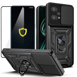 mocne-etui-pancerne-do-realme-9-4g-9-pro-obudowa-camring-case-szklo