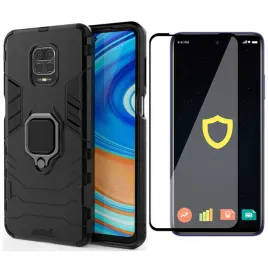 etui-x-ring-pancerne-do-redmi-note-9-pro-szklo