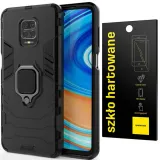 etui-x-ring-pancerne-do-redmi-note-9-pro-szklo-stan-nowy