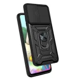 etui-case-do-galaxy-a71-spacecase-camring-pancerne-material-tworzywo-sztuczne