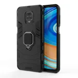 etui-x-ring-pancerne-do-redmi-note-9-pro-szklo-material-tworzywo-sztuczne