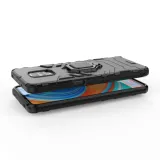 etui-x-ring-pancerne-do-redmi-note-9-pro-szklo-rozszerzenie-podstawka
