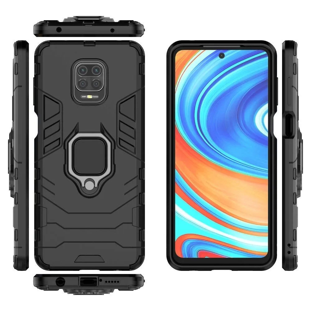 etui-x-ring-pancerne-do-redmi-note-9-pro-szklo