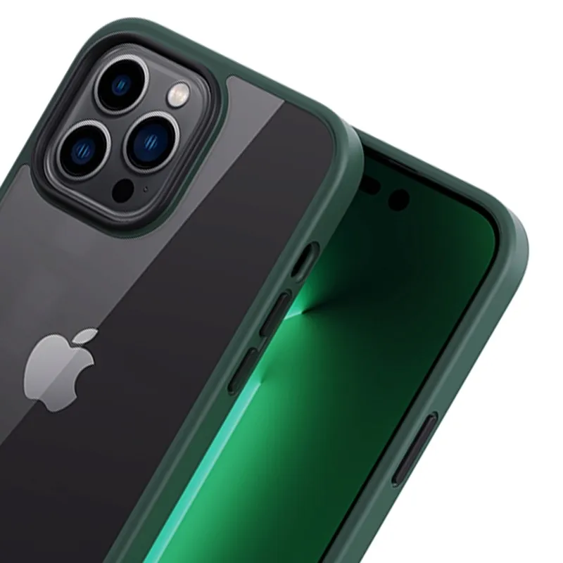 etui-spacecase-metro-do-iphone-14-pro-max-szklo