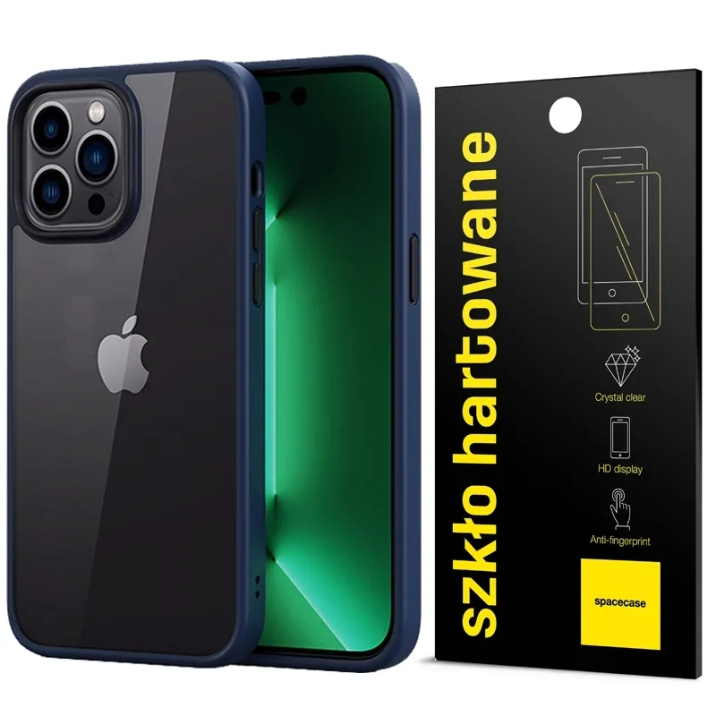 etui-spacecase-metro-do-iphone-14-pro-max-szklo