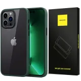 etui-spacecase-metro-do-iphone-14-pro-max-szklo-typ-plecki