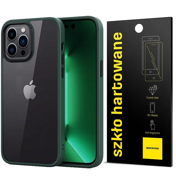 etui-spacecase-metro-do-iphone-14-pro-max-szklo-material-tworzywo-sztuczne