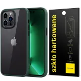 etui-spacecase-metro-do-iphone-14-pro-max-szklo-material-tworzywo-sztuczne