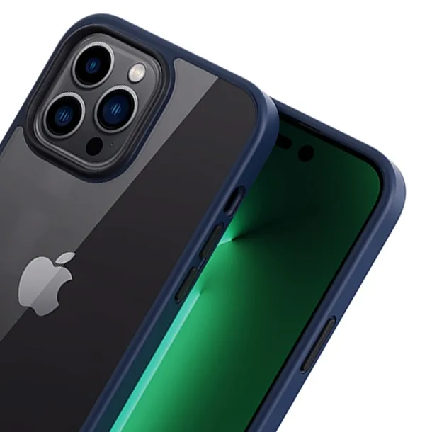 etui-spacecase-metro-do-iphone-14-pro-max-szklo-typ-plecki