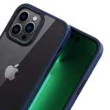 etui-spacecase-metro-do-iphone-14-pro-max-szklo-typ-plecki