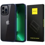 etui-spacecase-metro-do-iphone-14-pro-max-szklo-material-tworzywo-sztuczne