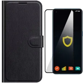 litchi-etui-skorzane-portfel-do-xiaomi-poco-m5s