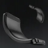 etui-do-oneplus-nord-2t-case-obudowa-carbon-kod-producenta-5905123403095