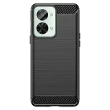 etui-do-oneplus-nord-2t-case-obudowa-carbon-pasuje-do-modelu-nord-2t-5g