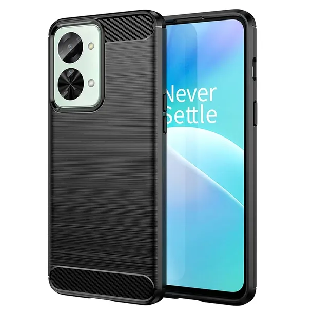 etui-do-oneplus-nord-2t-case-obudowa-carbon-stan-nowy-kolor-czarny