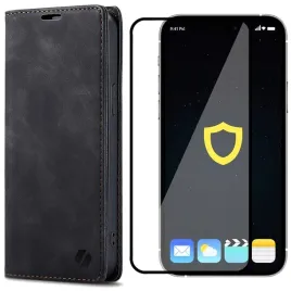 etui-z-klapka-skorzane-portfel-case-pokrowiec-do-iphone-14-pro-max-szklo