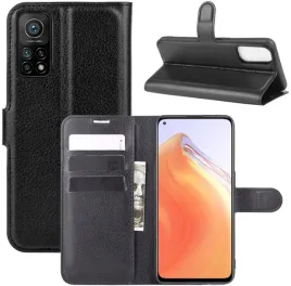 etui-portfel-litchi-case-do-xiaomi-mi-10t-10t-pro