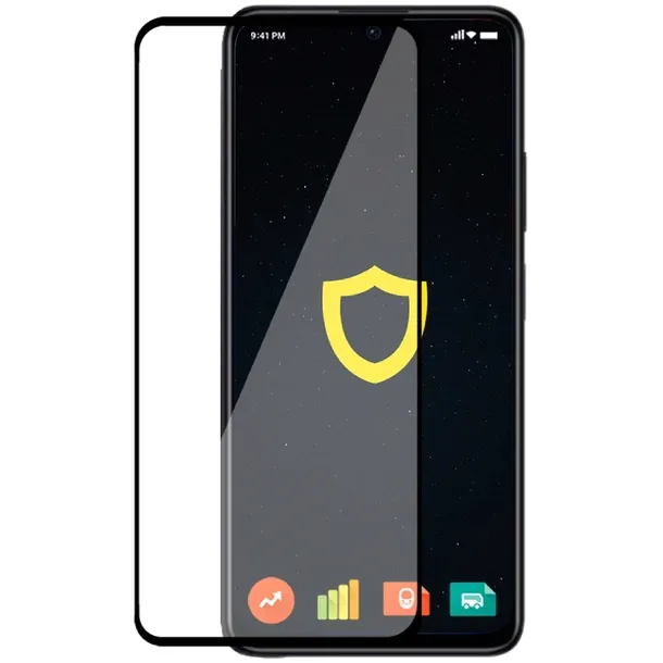 etui-camring-do-redmi-note-11-pro-pelne-szklo-funkcje-pochlanianie-wstrzasow