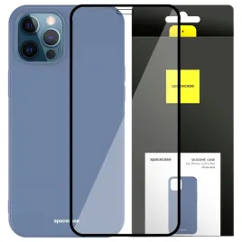 etui-matowe-do-iphone-12-pro-max-silicone-case-obudowa-silikonowe-szklo