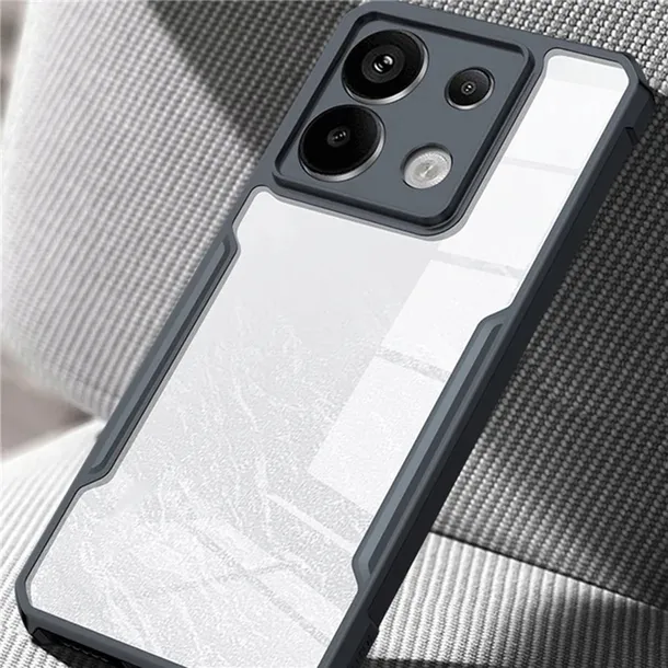 pancerne-do-poco-m6-pro-4g-redmi-note-13-pro-4g-spacecase-beetle-szklo-typ-plecki