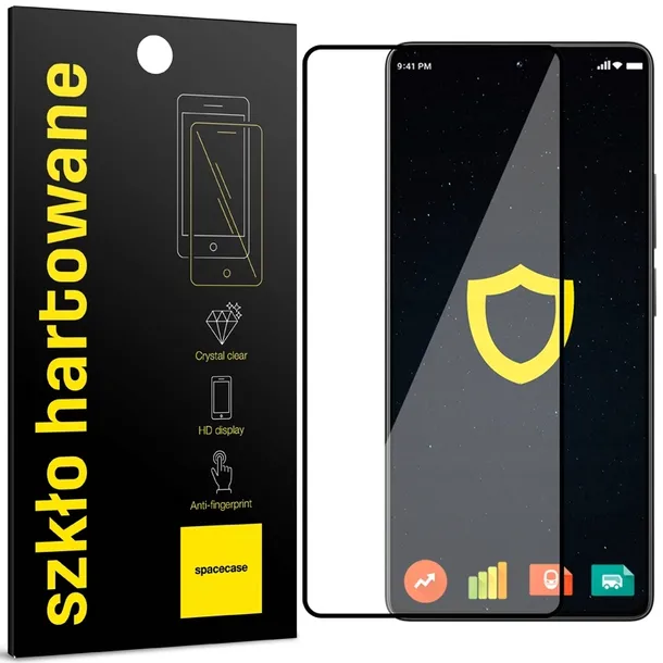 pancerne-do-poco-m6-pro-4g-redmi-note-13-pro-4g-spacecase-beetle-szklo-pasuje-do-modelu-redmi-note-13-pro-4g