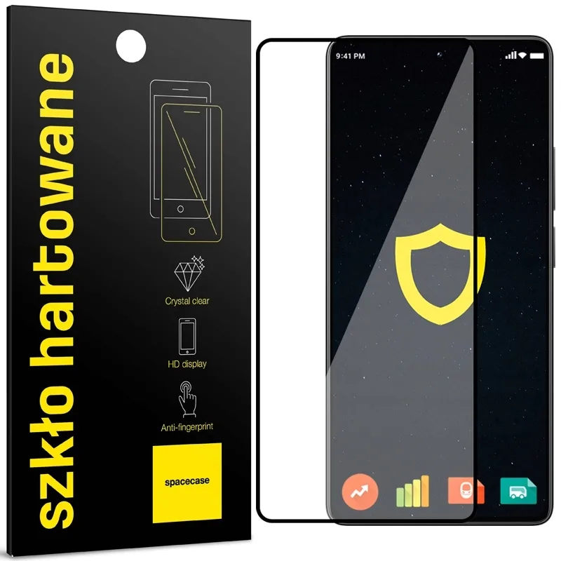pancerne-do-poco-m6-pro-4g-redmi-note-13-pro-4g-spacecase-beetle-szklo