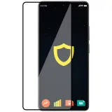szklo-do-poco-m6-pro-4g-redmi-note-13-pro-4g-hartowane-5d-spacecase