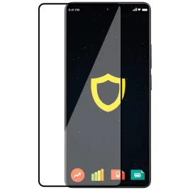 szklo-do-poco-m6-pro-4g-redmi-note-13-pro-4g-hartowane-5d-spacecase