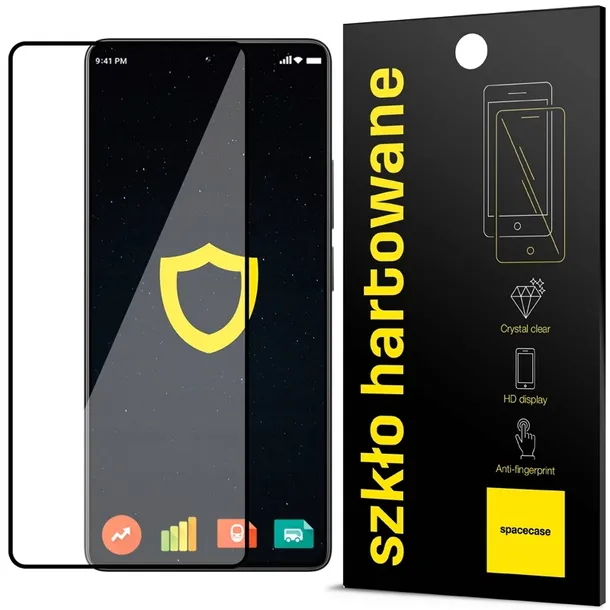 szklo-do-poco-m6-pro-4g-redmi-note-13-pro-4g-hartowane-5d-spacecase-konstrukcja-otwory-na-czujniki-przyciski-powloka-oleofobowa-zaokraglone-krawedzie-zaokraglone-rogi