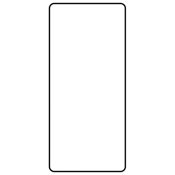 szklo-do-poco-m6-pro-4g-redmi-note-13-pro-4g-hartowane-5d-spacecase-stan-opakowania-oryginalne