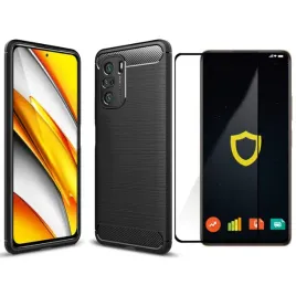 etui-case-pancerne-carbon-do-xiaomi-mi-11i-szklo
