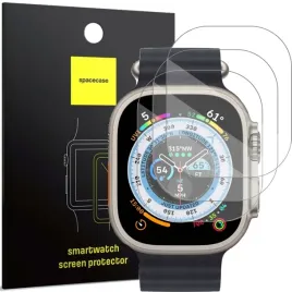 3x-szklo-hartowane-2-5d-do-apple-watch-ultra-49mm-ultra-2-49mm-ultra-3-49mm