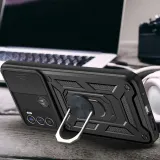 etui-case-spacecase-camring-pancerne-do-moto-g60-kolor-czarny