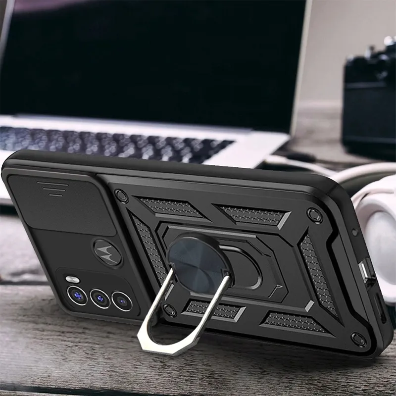 etui-case-spacecase-camring-pancerne-do-moto-g60