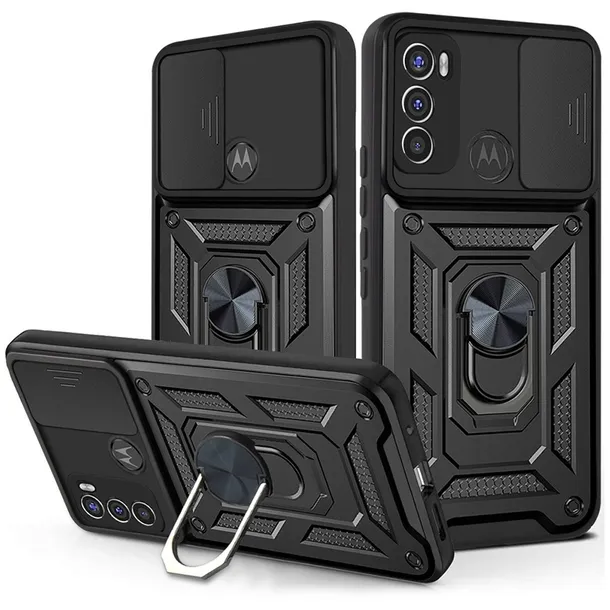 etui-case-spacecase-camring-pancerne-do-moto-g60-rozszerzenie-podstawka