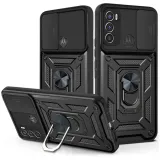 etui-case-spacecase-camring-pancerne-do-moto-g60-rozszerzenie-podstawka