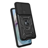 etui-case-spacecase-camring-pancerne-do-moto-g60-funkcje-pochlanianie-wstrzasow