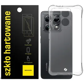 wzmocnione-etui-obudowa-spacecase-case-anti-shock-do-xiaomi-14t-szklo