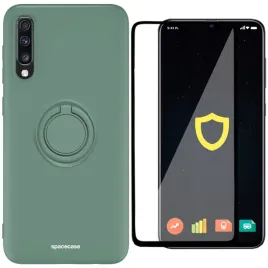 etui-silikonowe-spacecase-ring-case-obudowa-do-galaxy-a70-szklo-na-ekran