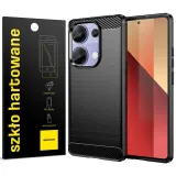 etui-case-do-poco-m6-pro-4g-redmi-note-13-pro-4g-spacecase-carbon-szklo