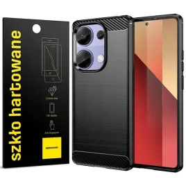 etui-case-do-poco-m6-pro-4g-redmi-note-13-pro-4g-spacecase-carbon-szklo