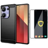 etui-case-do-poco-m6-pro-4g-redmi-note-13-pro-4g-spacecase-carbon-szklo-stan-nowy