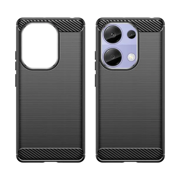 etui-case-do-poco-m6-pro-4g-redmi-note-13-pro-4g-spacecase-carbon-szklo-typ-plecki